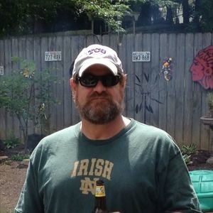 Meet your Posher, Dan